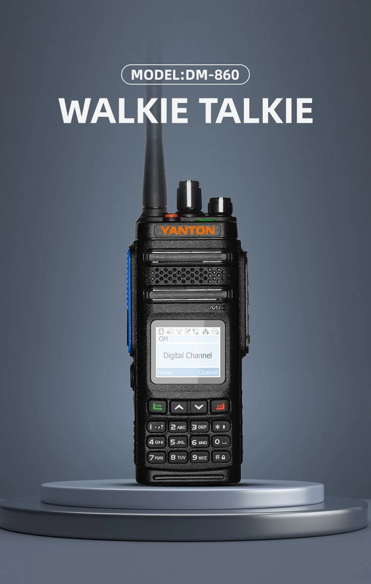 DM-860_01 DM-860_01