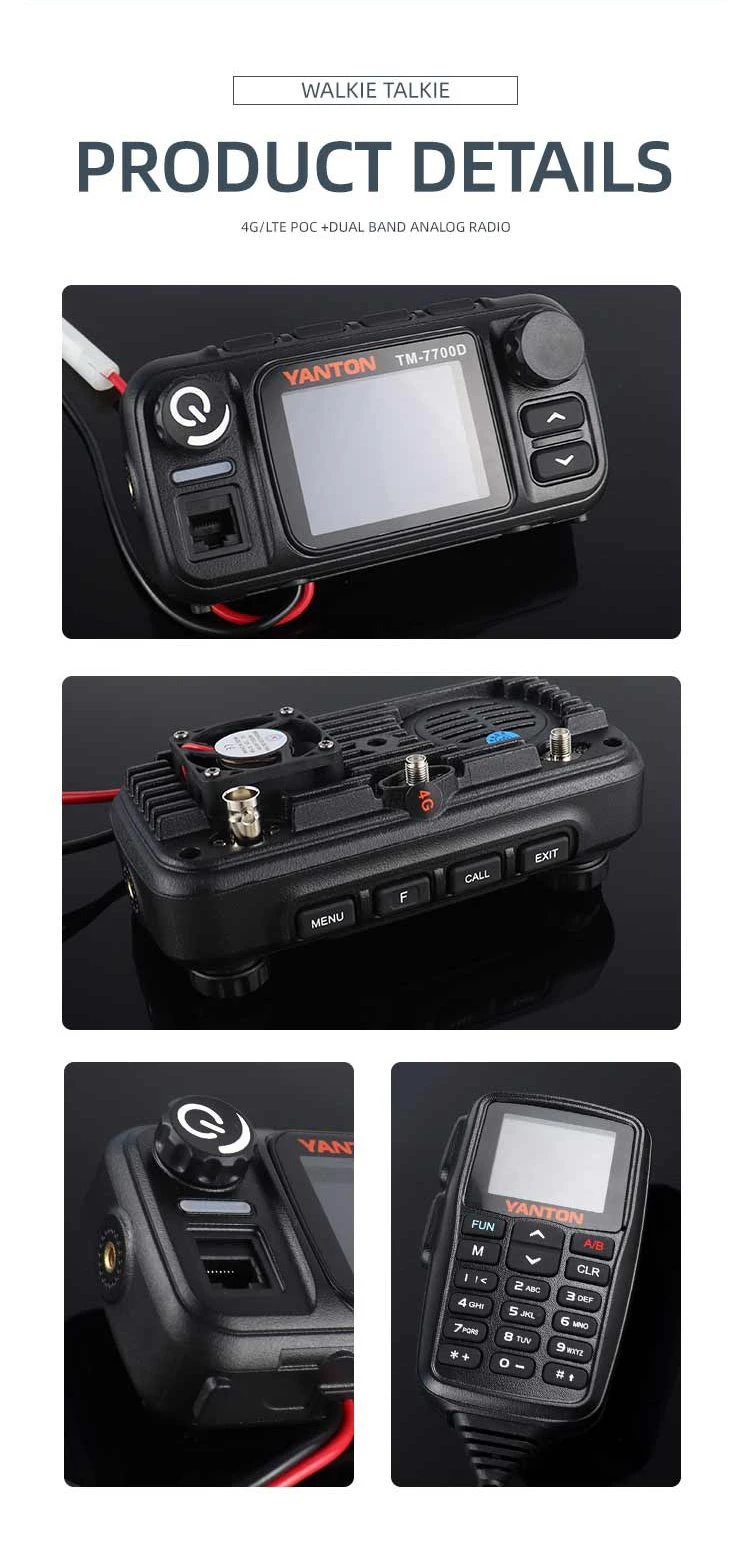 TM-7700D_09_07