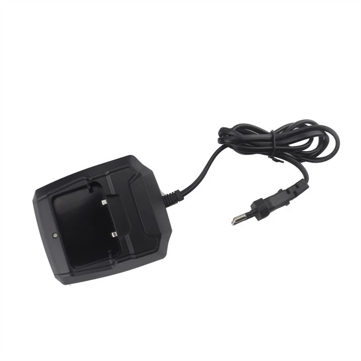0.5W PMR CE Approve Radio