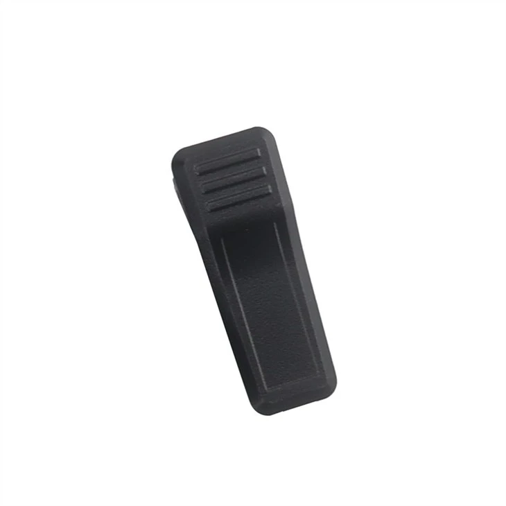 0.5W PMR CE Approve Radio