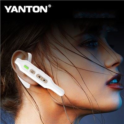 Walkie Talkie para el hogar