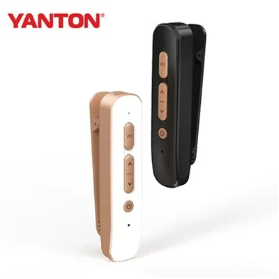 Los mejores walkie talkies de corto alcance