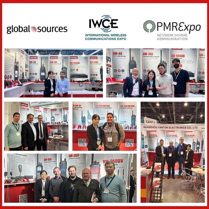 Sim Card Mobioe Network Walkie Talkie